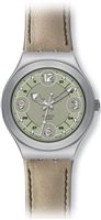 Orologio Swatch in Acciaio YGS123 - YGS123